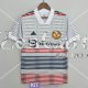Maglia Manchester United Special Edition 2021/2022