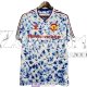 Maglia Manchester United x Humanrace Camouflage 2020/2021