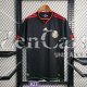 Maglia Messico Retro Gara Away 2010 2011