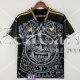 Maglia Messico Special Edition Black I 2022/2023