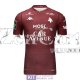 Maglia Metz Gara Home 2023/2024