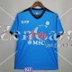 Maglia Napoli Gara Home 2021/2022