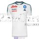 Maglia Napoli Polo White 2020/2021