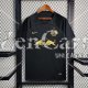 Maglia New York Red Bulls Black 2023/2024