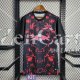 Maglia New York Red Bulls Special Edition Black I 2023/2024