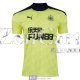 Maglia Newcastle United Gara Away 2020/2021