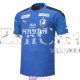 Maglia Oita Trinita Gara Home 2020/2021