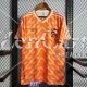 Maglia Olanda Retro Gara Home 1988 1989