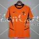 Maglia Olanda Retro Gara Home 2002/2003