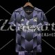 Maglia Olympique Lyonnais Gara Third 2022/2023