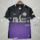 Maglia Orlando Pride Gara Home 2021/2022