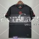 Maglia PSG Gara Third 2021/2022