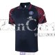 Maglia PSG Polo Navy Red 2020/2021