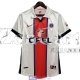 Maglia PSG Retro Gara Away 1998 1999