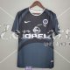 Maglia PSG Retro Gara Third 2001/2002