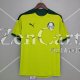 Maglia Palmeiras Training Green 2021/2022