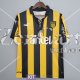 Maglia Penarol 130TH 2021/2022