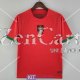 Maglia Portogallo Special Edition Red II 2022/2023