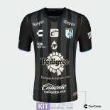 Maglia Queretaro Gara Away 2023/2024