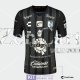 Maglia Queretaro Gara Away 2023/2024