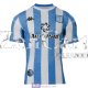 Maglia Racing Club Gara Home 2020/2021