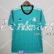Maglia Real Madrid Gara Third 2021/2022