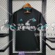 Maglia Real Madrid Retro Gara Away 2017/2018