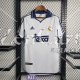 Maglia Real Madrid Retro Gara Home 2000/2001