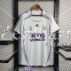 Maglia Real Madrid Retro Gara Home 2006 2007