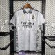 Maglia Real Madrid Special Edition White I 2023/2024