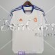 Maglia Real Madrid Training White II 2021/2022