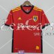 Maglia Real Salt Lake Gara Home 2022/2023