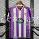 Maglia Real Valladolid Gara Home 2022/2023