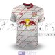 Maglia Red Bull Bragantino Gara Home 2023/2024