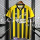 Maglia Rosario Central Gara Home 2022/2023