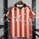 Maglia SSC Bari Gara Home 2022/2023