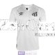 Maglia Santos FC Gara Home 2020/2021