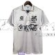 Maglia Santos FC Retro Gara Home 1993/1994