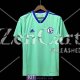 Maglia Schalke 04 Gara Third 2022/2023