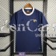 Maglia Scozia 150TH Anniversary Edition 2023/2024