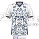 Maglia Selangor FC Gara Third 2023/2024