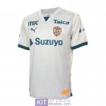 Maglia Shimizu S Pulse Gara Away 2024/2025