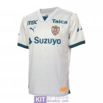 Maglia Shimizu S Pulse Gara Away 2024/2025