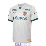 Maglia Shimizu S Pulse Gara Away 2024/2025