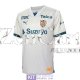 Maglia Shimizu S Pulse Gara Away 2024/2025