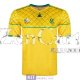 Maglia South Africa Gara Home 2020/2021