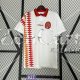Maglia Spagna Retro Gara Away 1994/1995