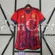 Maglia Spagna Special Edition Red 2023/2024