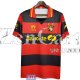 Maglia Sport Recife Retro Gara Home 1992/1993