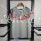 Maglia Sport Recife Training Suit Grey I 2023/2024